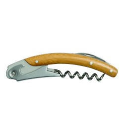 PULLY - Číšnický nůž