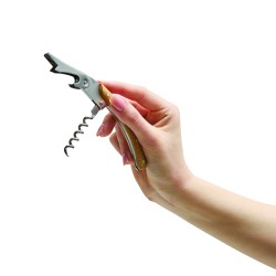 PULLY - Číšnický nůž