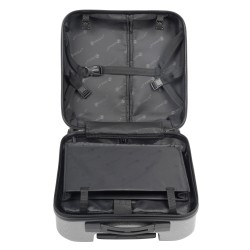 LONDON 2.0 - Kabinové zavazadlo