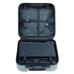 LONDON 2.0 - Kabinové zavazadlo