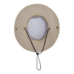 SUNDALE - Safari klobouk