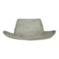 SUNDALE - Safari klobouk