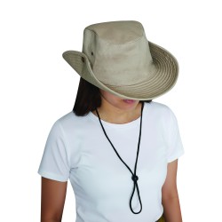 SUNDALE - Safari klobouk