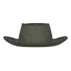 SUNDALE - Safari klobouk