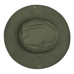 SUNDALE - Safari klobouk