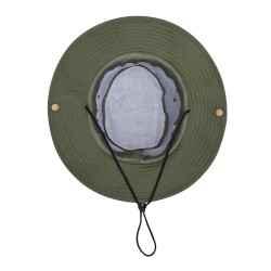 SUNDALE - Safari klobouk