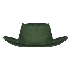 SUNDALE - Safari klobouk