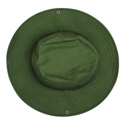 SUNDALE - Safari klobouk