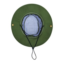 SUNDALE - Safari klobouk