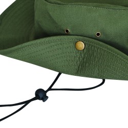 SUNDALE - Safari klobouk