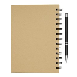 JOURNALIST - Zápisník