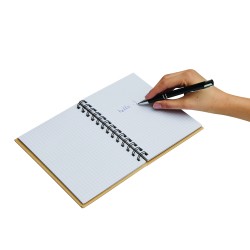 JOURNALIST - Zápisník