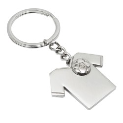 HATTRICK - Přívěšek na klíče