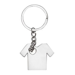 HATTRICK - Přívěšek na klíče