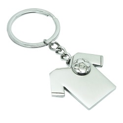 HATTRICK - Přívěšek na klíče
