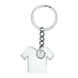 HATTRICK - Přívěšek na klíče