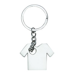 HATTRICK - Přívěšek na klíče