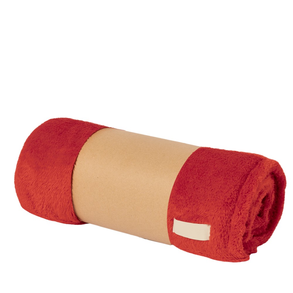 Durmok Teplá deka 130x160 cm