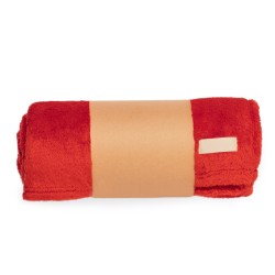 Durmok Teplá deka 130x160 cm