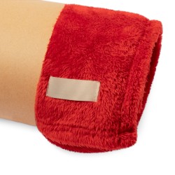 Durmok Teplá deka 130x160 cm