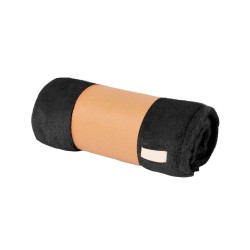 Durmok Teplá deka 130x160 cm