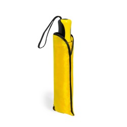 Sandy Skládací deštník