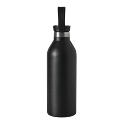 STEELLOOP - Vakuově izolovaná láhev