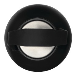 STEELLOOP - Vakuově izolovaná láhev