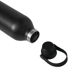 STEELLOOP - Vakuově izolovaná láhev