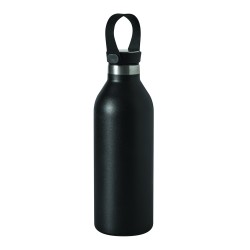 STEELLOOP - Vakuově izolovaná láhev