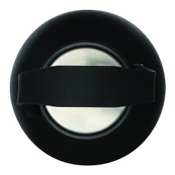 STEELLOOP - Vakuově izolovaná láhev