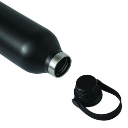 STEELLOOP - Vakuově izolovaná láhev