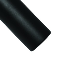 STEELLOOP - Vakuově izolovaná láhev