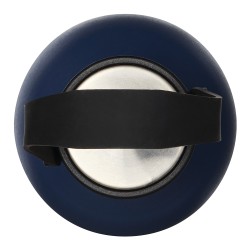 STEELLOOP - Vakuově izolovaná láhev