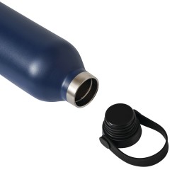 STEELLOOP - Vakuově izolovaná láhev