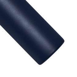 STEELLOOP - Vakuově izolovaná láhev