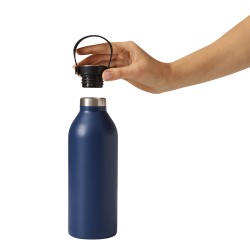 STEELLOOP - Vakuově izolovaná láhev