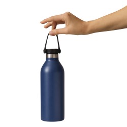 STEELLOOP - Vakuově izolovaná láhev