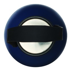 STEELLOOP - Vakuově izolovaná láhev