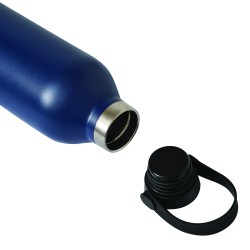 STEELLOOP - Vakuově izolovaná láhev