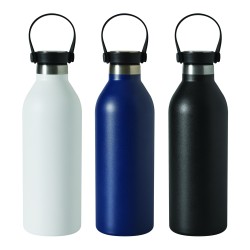 STEELLOOP - Vakuově izolovaná láhev