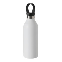 STEELLOOP - Vakuově izolovaná láhev