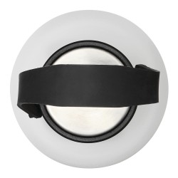 STEELLOOP - Vakuově izolovaná láhev