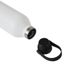 STEELLOOP - Vakuově izolovaná láhev