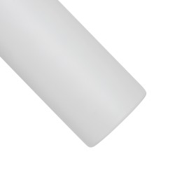 STEELLOOP - Vakuově izolovaná láhev