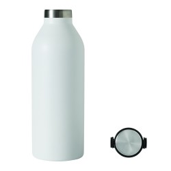 STEELLOOP - Vakuově izolovaná láhev