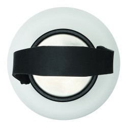 STEELLOOP - Vakuově izolovaná láhev