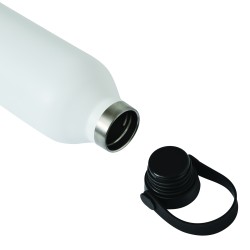 STEELLOOP - Vakuově izolovaná láhev