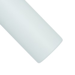 STEELLOOP - Vakuově izolovaná láhev