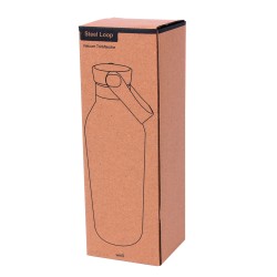 STEELLOOP - Vakuově izolovaná láhev